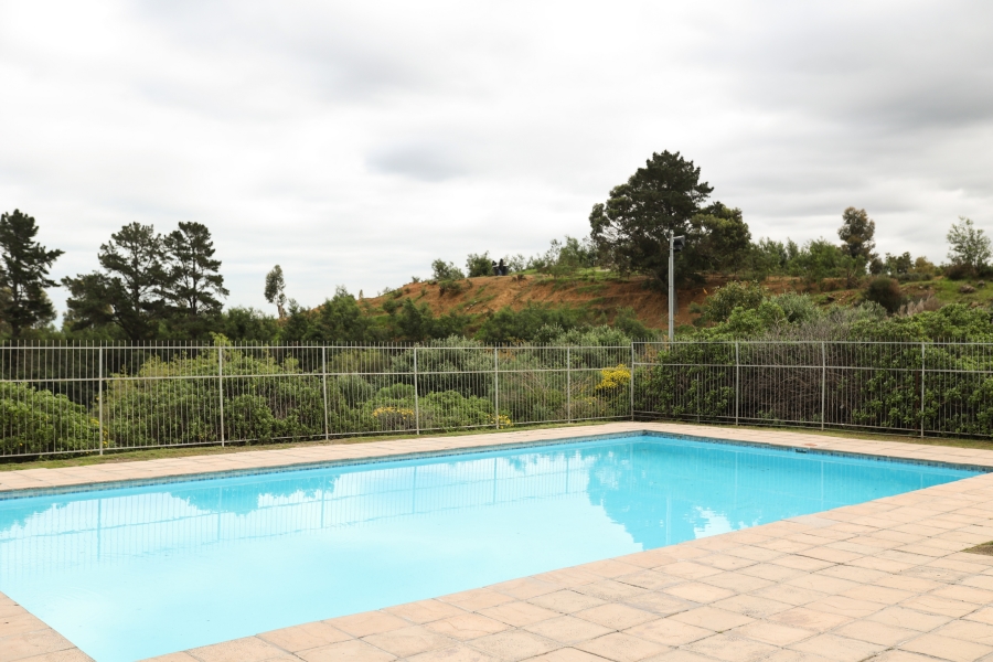 3 Bedroom Property for Sale in Somerset Forest Western Cape